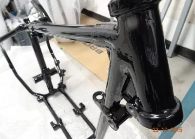 Full Black Deep Gloss 2 1024x768