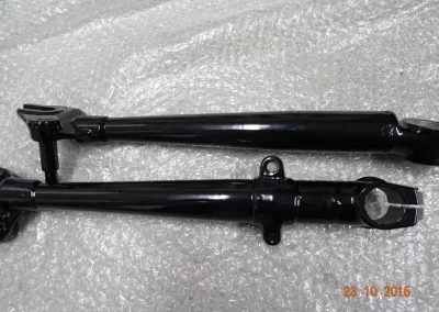 Full Black Deep Gloss 3 1024x768