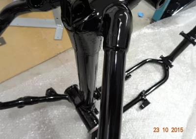 Full Black Deep Gloss 4 1024x768