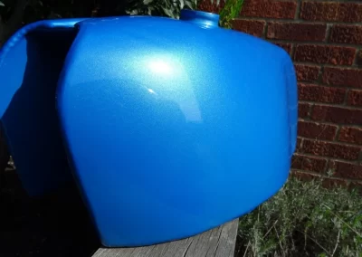 Illusion Blue Powder Coated Tank 2 1024x768
