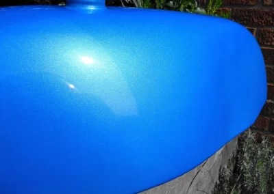 Illusion Blue Powder Coated Tank 3 1024x784
