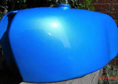 Illusion Blue Powder Coated Tank 4 1024x681