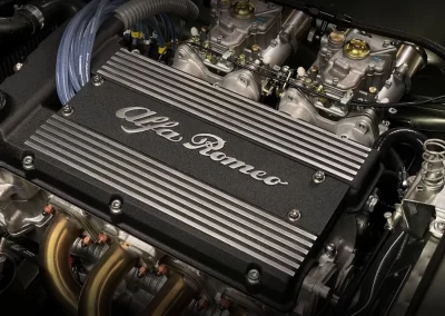 Msb Powder Coating 3