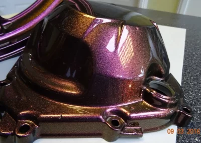 Majestic Motorcycle Parts 2 1024x754