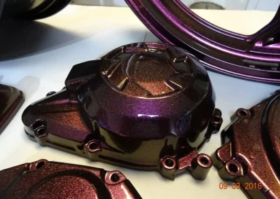 Majestic Motorcycle Parts 4 1024x768