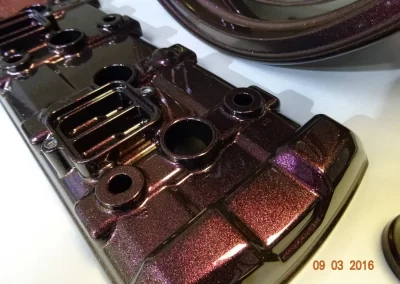 Majestic Motorcycle Parts 5 1024x768