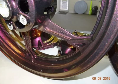 Majestic Motorcycle Parts 6 1024x768