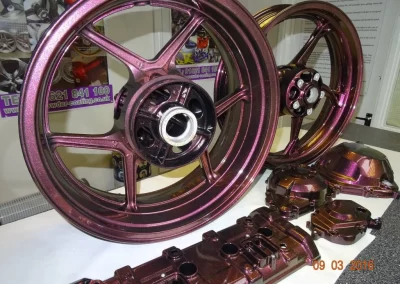 Majestic Motorcycle Parts 7 1024x768