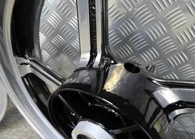 Motorbike Wheels July15 1024x768