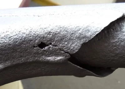 One Swing Arm Saved 1 1024x419