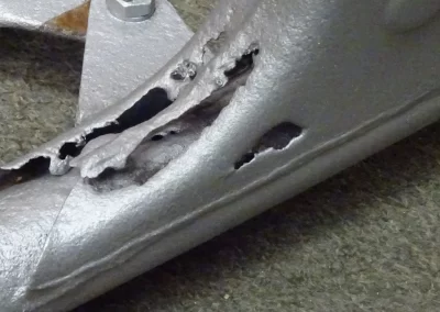 One Swing Arm Saved 3 1024x980