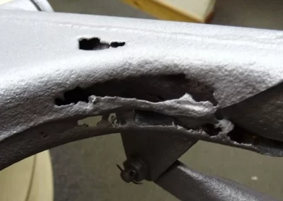 One Swing Arm Saved 4 1024x494