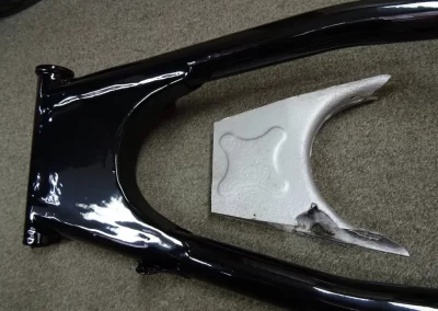 One Swing Arm Saved 5 1024x768