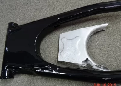 One Swing Arm Saved 6 1024x828