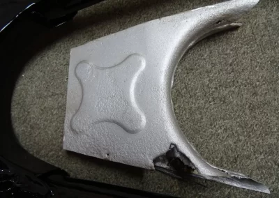 One Swing Arm Saved 7 1024x768