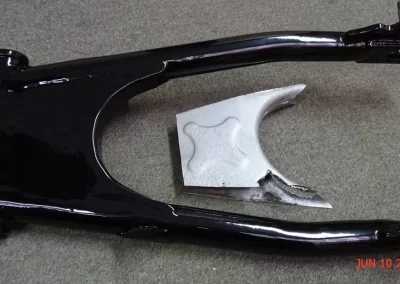 One Swing Arm Saved 8 1024x618