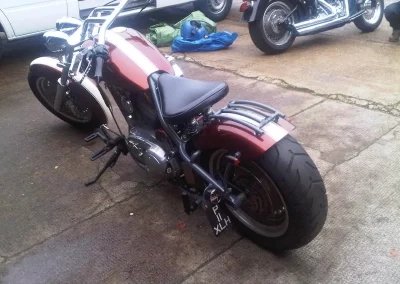 Phils Mutant Chop 023