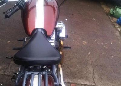 Phils Mutant Chop 025