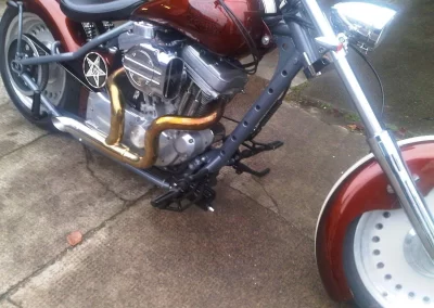 Phils Mutant Chop 026