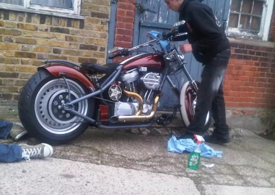 Phils Mutant Chop 029