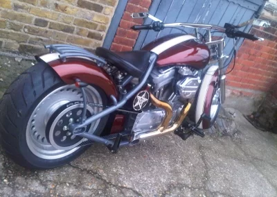 Phils Mutant Chop 031