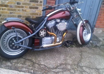 Phils Mutant Chop 032