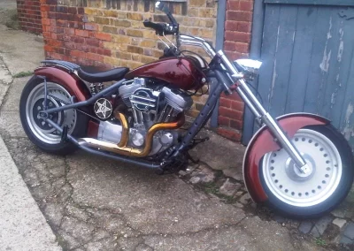 Phils Mutant Chop 033