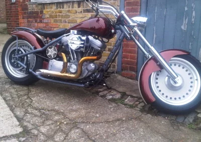 Phils Mutant Chop 034