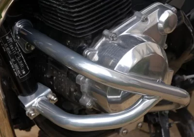 Post July15 1024x555