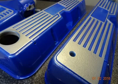 Powdercoated Cam Covers Apr16 1
