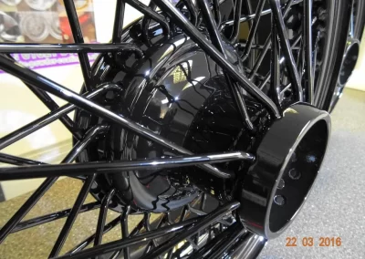 Powdercoatedwheels Apr16 1024x768