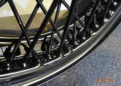 Powdercoatedwheels Apr16 3 1024x768