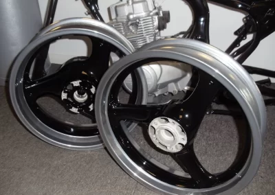 Blackchrome Powdercoatedwheels 1024x768