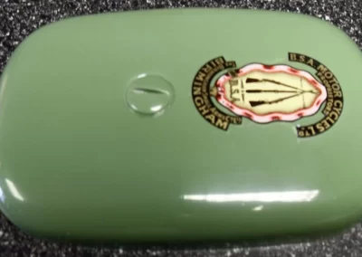 Bsa Cover After 1024x591