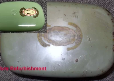 Bsa Cover Before 1024x611