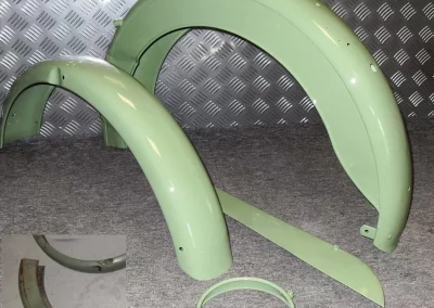 Bsamgbafterrefurb 1024x941