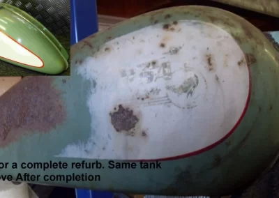 Bsatank Before1 1024x600