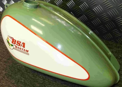 Bsatankdone 1024x783