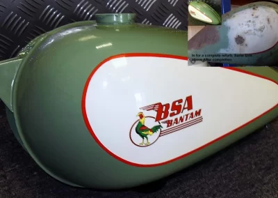 Bsatankdone1 1024x622