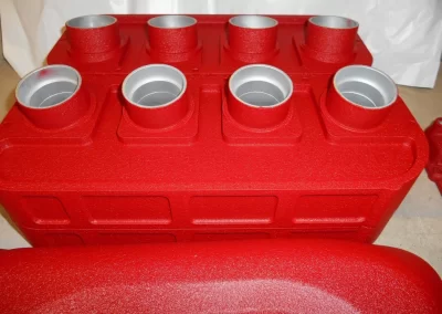 Crinkleeffectpowdercoat 1024x768