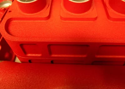 Crinkleeffectpowdercoat2 1024x768