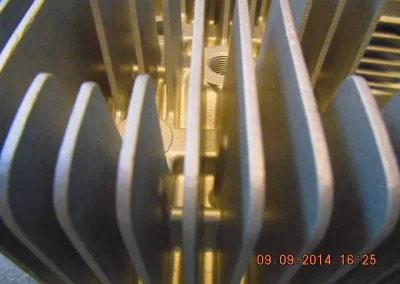 Cylinderhead2