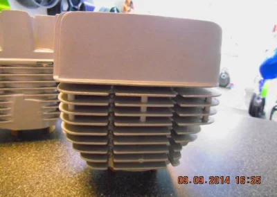 Cylinderhead3