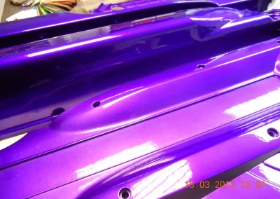Enginecovers Powdercoated 1 1024x768
