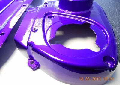 Enginecovers Powdercoated 2 1024x768