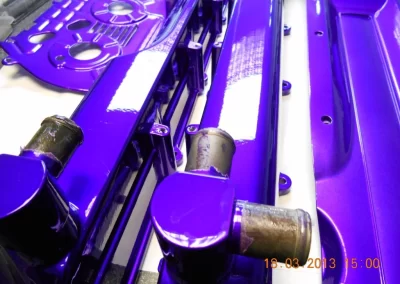 Enginecovers Powdercoated 3 1024x768