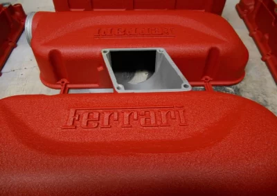 Ferrari Crinklepowdercoatrockercover 1024x768