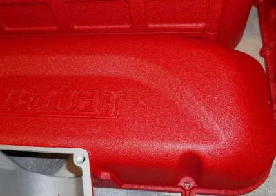 Ferrari Crinklepowdercoatrockercover10 1024x576