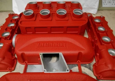Ferrari Crinklepowdercoatrockercover2 1024x768