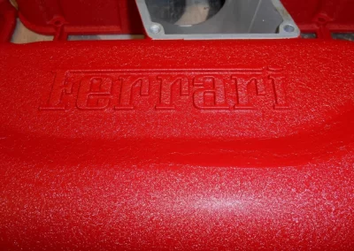Ferrari Crinklepowdercoatrockercover3 1024x768